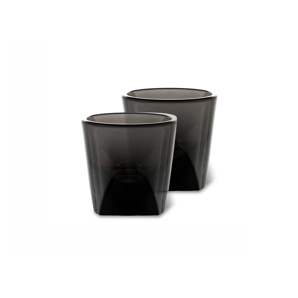 https://www.jlhufford.com/cdn/shop/products/notneutral-smoke-2-pack-notneutral-vero-espresso-glass-jl-hufford-drinkware-14371105833042.jpg?v=1628027532