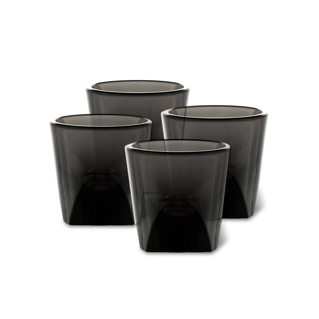 notNeutral Vero Espresso Glass