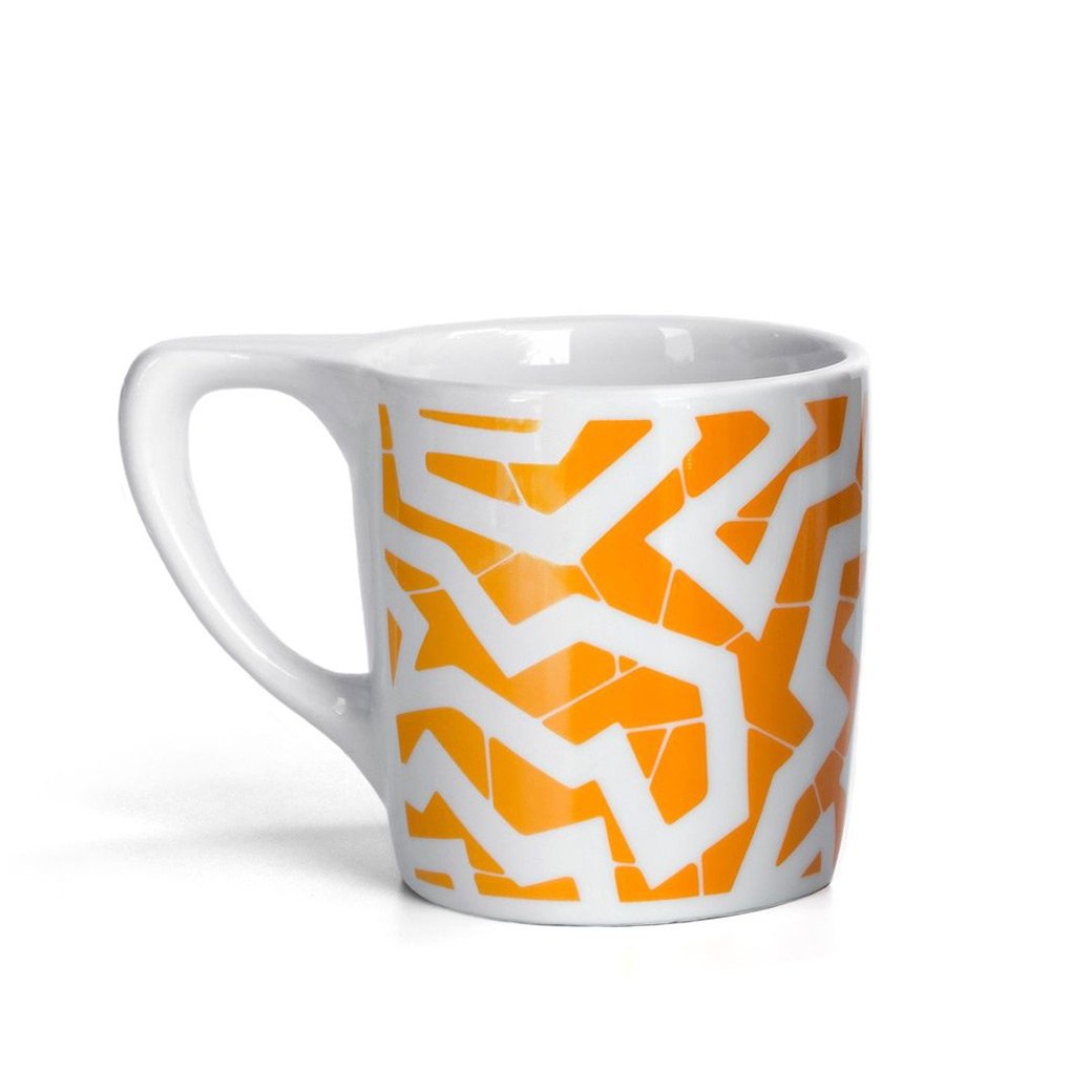 notNeutral 10oz Mug