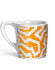 notNeutral LINO Spinne 10oz Mug