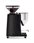 Nuova Simonelli Espresso Grinders Black Nuova Simonelli G60 Espresso Grinder JL-Hufford