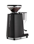 Nuova Simonelli Espresso Grinders Black Nuova Simonelli G60 Espresso Grinder JL-Hufford