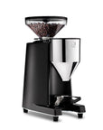 Nuova Simonelli Espresso Grinders Black Nuova Simonelli G60 Espresso Grinder JL-Hufford