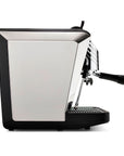 Nuova Simonelli Super Automatic Espresso Machines Black Nuova Simonelli Oscar II Espresso Machine - Demo Unit JL-Hufford