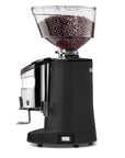 Nuova Simonelli MDXS GRINDER - Black