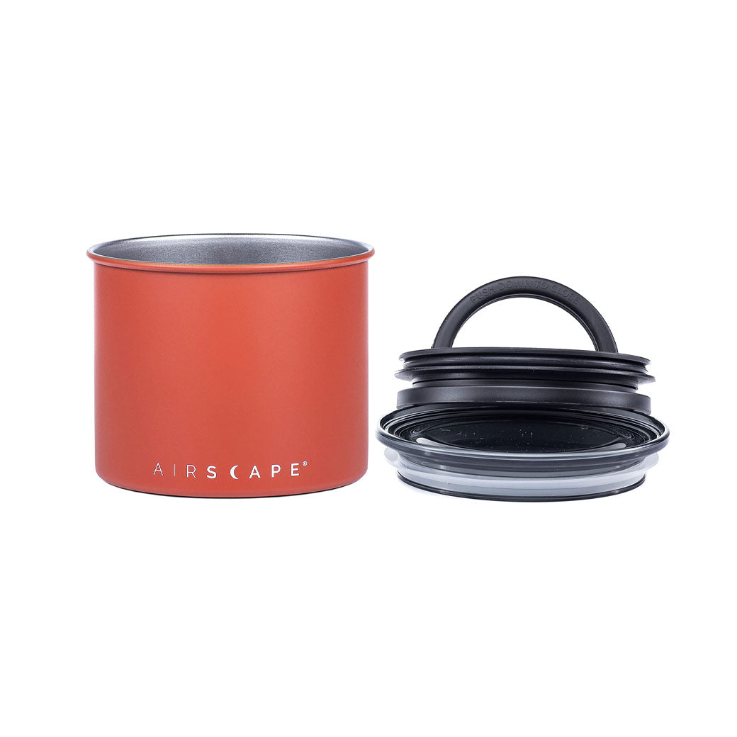 https://www.jlhufford.com/cdn/shop/products/planetary-design-planetary-design-airscape-stainless-steel-coffee-storage-container-jl-hufford-storage-containers-33292069404849.jpg?v=1677533089