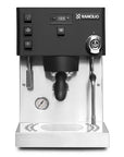 Rancilio Silvia Pro X - DEMO Unit