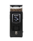 Rancilio Stile Grinder