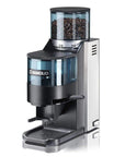 Rancilio Espresso Grinders Doser Rancilio Rocky Espresso Grinder JL-Hufford