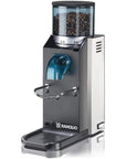 Rancilio Espresso Grinders Doserless Rancilio Rocky Espresso Grinder JL-Hufford