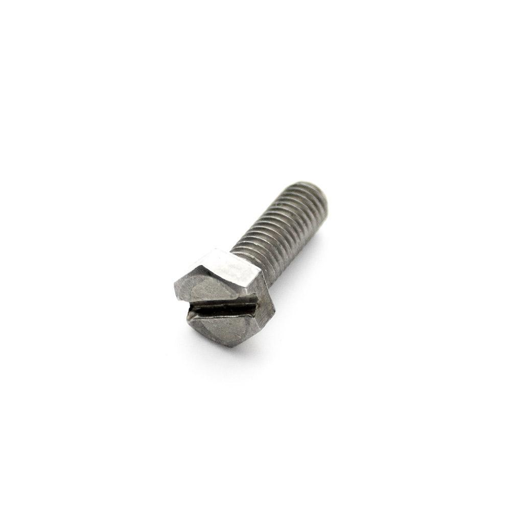 Rancilio Machine Parts and Accessories Rancilio Dispersion Screen Screw JL-Hufford