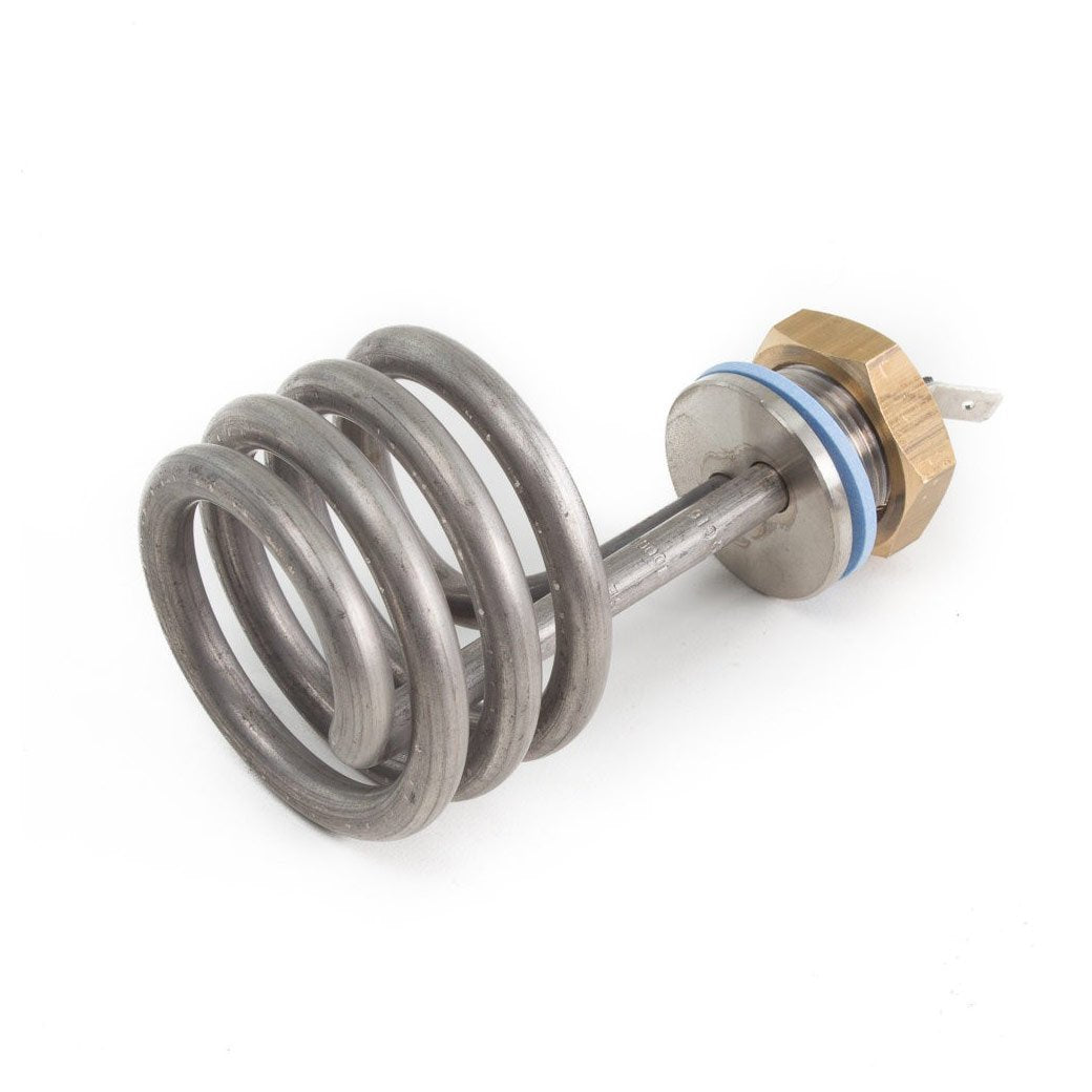 Rancilio Machine Parts and Accessories Rancilio Silvia Stainless Steel Heating Element JL-Hufford