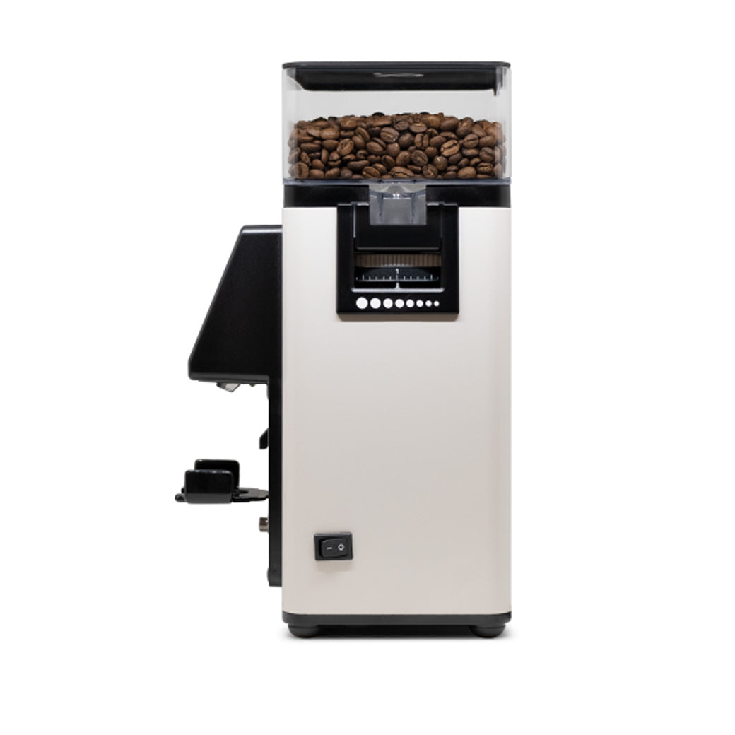 Rancilio Stile Grinder