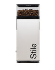 Rancilio Stile Grinder