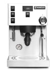 Rancilio Silvia Pro X - Refurbished Unit