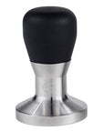 Rattleware Stainless Steel Espresso Tamper