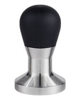 Rattleware Stainless Steel Espresso Tamper