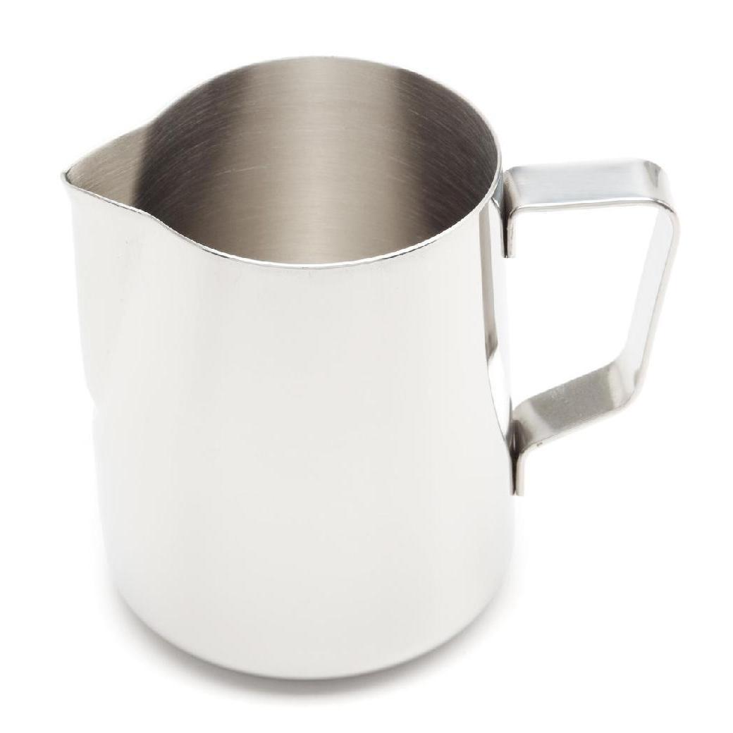 https://www.jlhufford.com/cdn/shop/products/revolution-20-oz-revolution-classic-stainless-steel-steaming-pitcher-jl-hufford-frothing-pitchers-31139518283953.jpg?v=1639669730