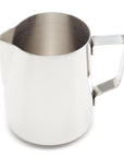 Revolution Classic Stainless Steel Steaming Pitcher