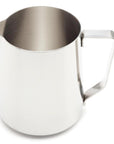 Revolution Classic Stainless Steel Steaming Pitcher