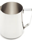 Revolution Classic Stainless Steel Steaming Pitcher