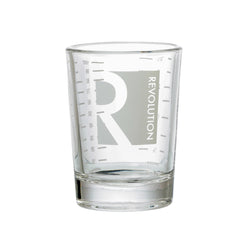 https://www.jlhufford.com/cdn/shop/products/revolution-revolution-logo-shot-glass-4oz-jl-hufford-specialty-drinkware-31816578564273_250x250.jpg?v=1648492429