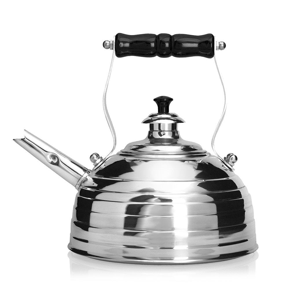 https://www.jlhufford.com/cdn/shop/products/richmond-kettle-company-richmond-beehive-chromed-copper-whistling-tea-kettle-no-9-jl-hufford-stovetop-tea-kettles-2527937233005.jpg?v=1553294610