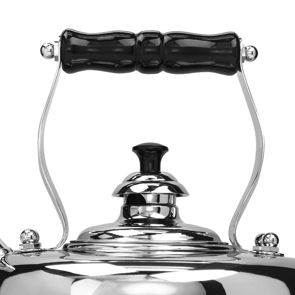https://www.jlhufford.com/cdn/shop/products/richmond-kettle-company-richmond-heritage-chromed-copper-whistling-tea-kettle-for-gas-stovetops-no-4-jl-hufford-stovetop-kettles-31923827474609.jpg?v=1649876268