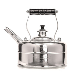 https://www.jlhufford.com/cdn/shop/products/richmond-kettle-company-richmond-jubilee-engraved-silver-whistling-tea-kettle-no-6-jl-hufford-stovetop-tea-kettles-2527985139821_250x250.jpg?v=1553249869