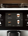 Saeco Xelsis Super Automatic Espresso Machine