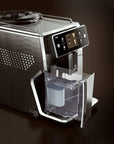 Saeco Xelsis Super Automatic Espresso Machine