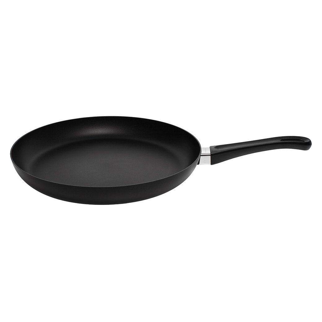 Scanpan Skillets &amp; Frying Pans Scanpan Classic 12.5&quot; Fry Pan JL-Hufford