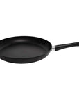 Scanpan Skillets & Frying Pans Scanpan Classic 12.5" Fry Pan JL-Hufford