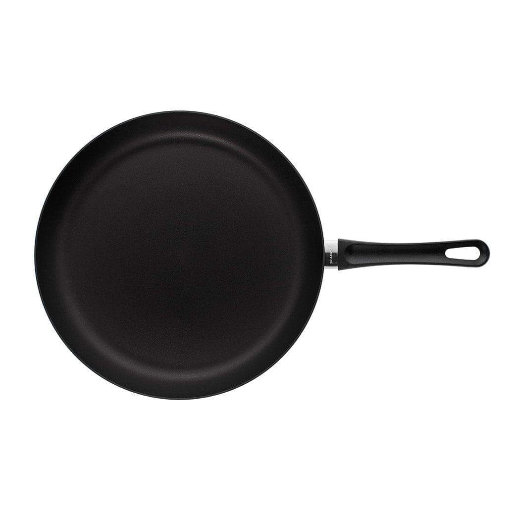 Scanpan Skillets &amp; Frying Pans Scanpan Classic 12.5&quot; Fry Pan JL-Hufford