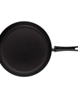 Scanpan Skillets & Frying Pans Scanpan Classic 12.5" Fry Pan JL-Hufford