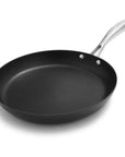 Scanpan Skillets & Frying Pans Scanpan PRO IQ Nonstick 10.25" Omelette Fry Pan JL-Hufford