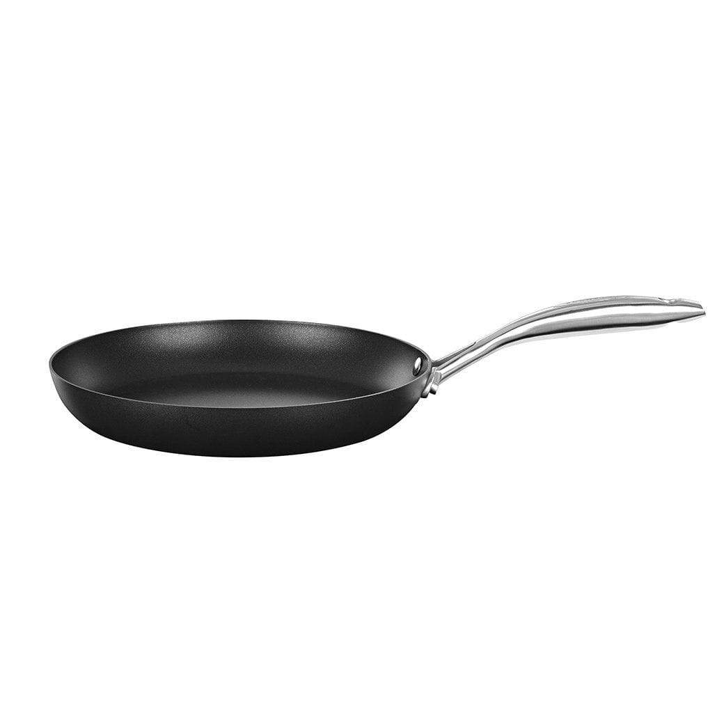 Scanpan Skillets &amp; Frying Pans Scanpan PRO IQ Nonstick 10.25&quot; Omelette Fry Pan JL-Hufford