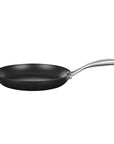 Scanpan Skillets & Frying Pans Scanpan PRO IQ Nonstick 10.25" Omelette Fry Pan JL-Hufford