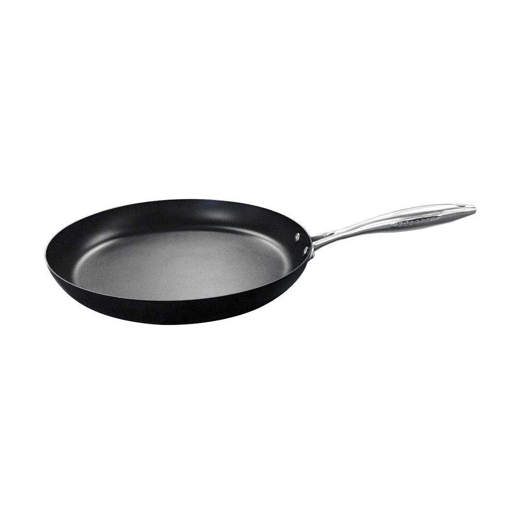 Scanpan Skillets &amp; Frying Pans Scanpan Professional 12.5&quot; Fry Pan JL-Hufford