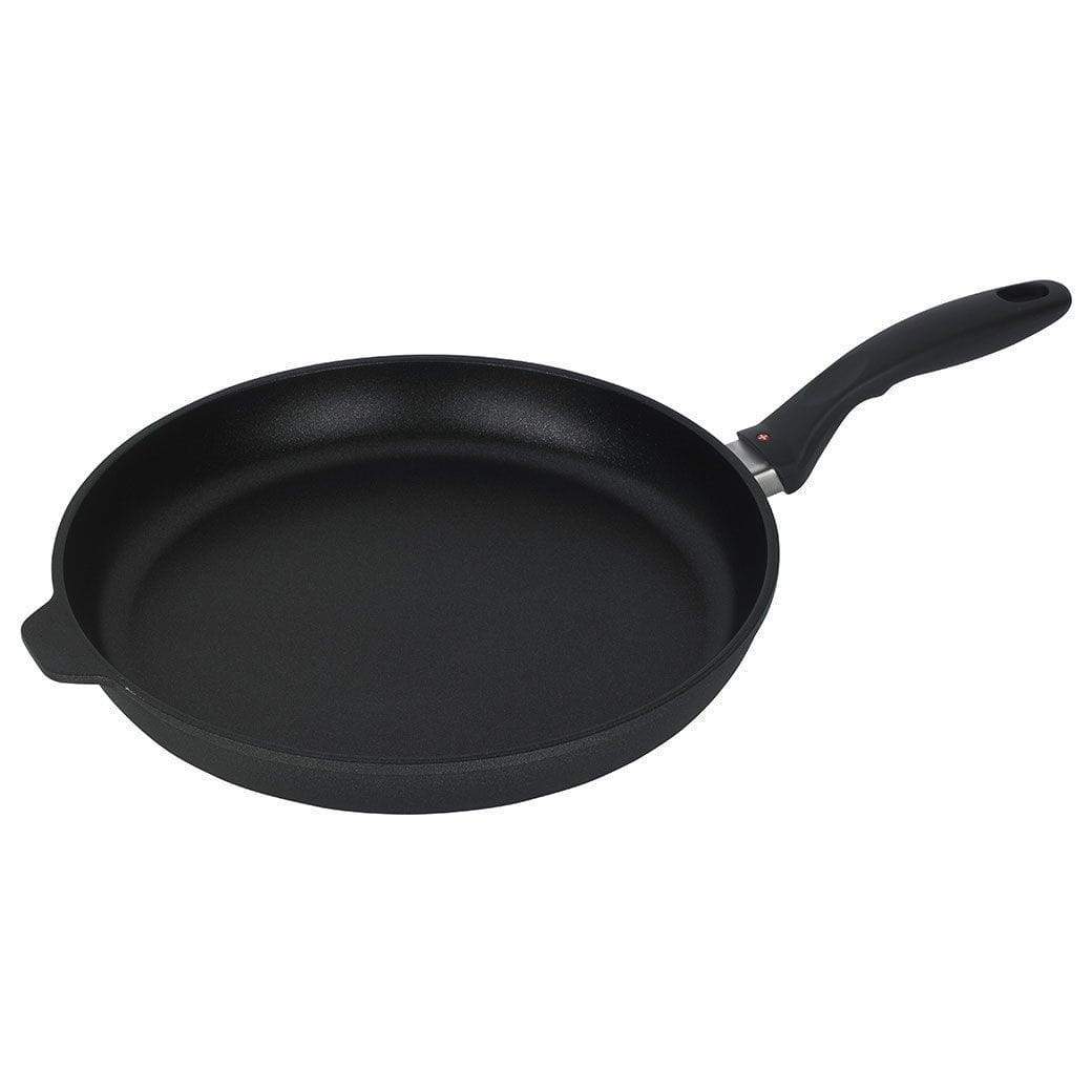 Swiss Diamond Skillets &amp; Frying Pans 12.5&quot; / Without Lid Swiss Diamond XD Nonstick Fry Pan JL-Hufford