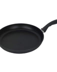 Swiss Diamond Skillets & Frying Pans 12.5" / Without Lid Swiss Diamond XD Nonstick Fry Pan JL-Hufford