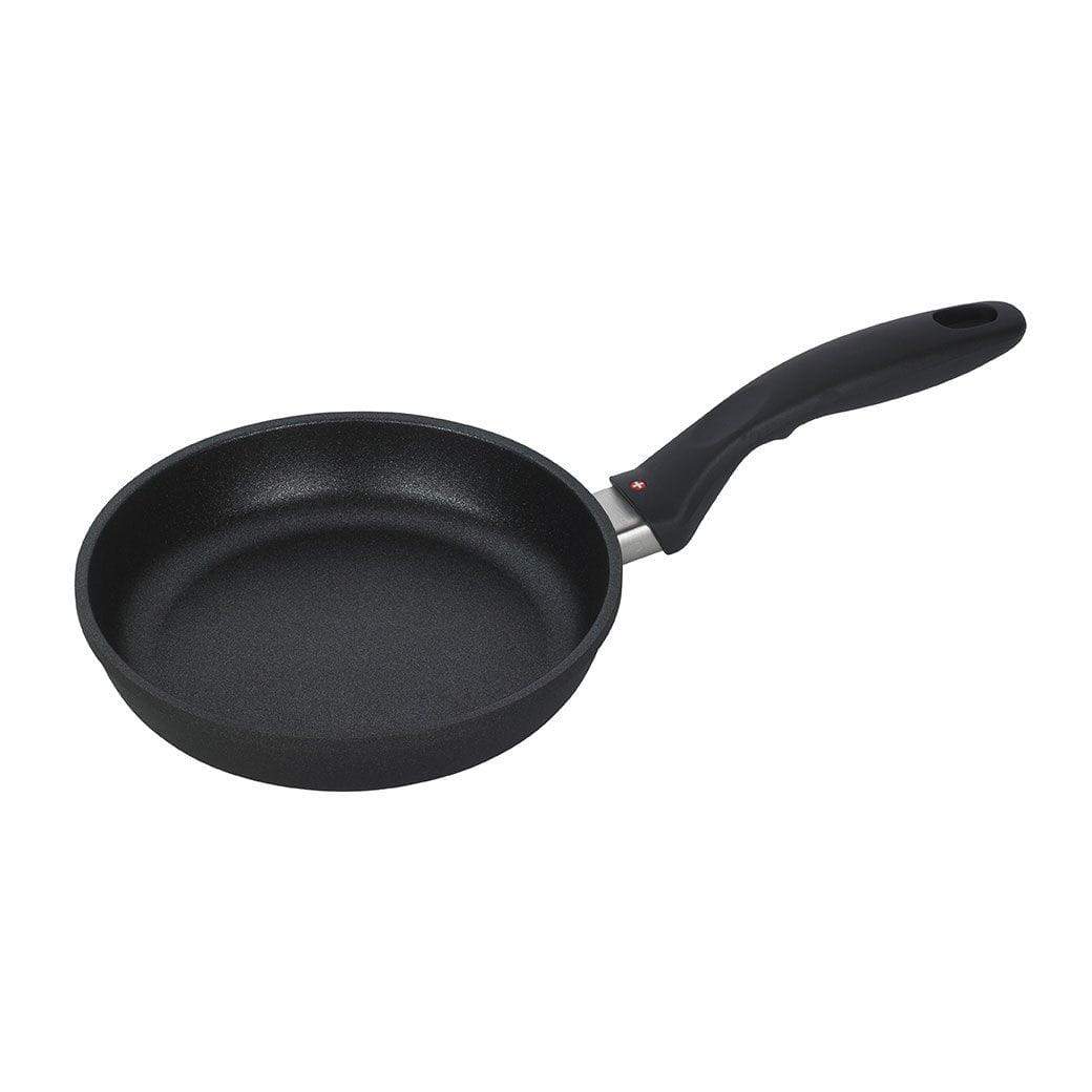 Swiss Diamond Skillets &amp; Frying Pans 8&quot; / Without Lid Swiss Diamond XD Nonstick Fry Pan JL-Hufford