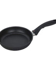 Swiss Diamond Skillets & Frying Pans 8" / Without Lid Swiss Diamond XD Nonstick Fry Pan JL-Hufford