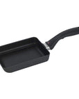 Swiss Diamond Specialty Cookware Swiss Diamond XD Nonstick Japanese Omelet Pan JL-Hufford