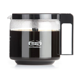 Moccamaster Coffee Maker — Tools and Toys