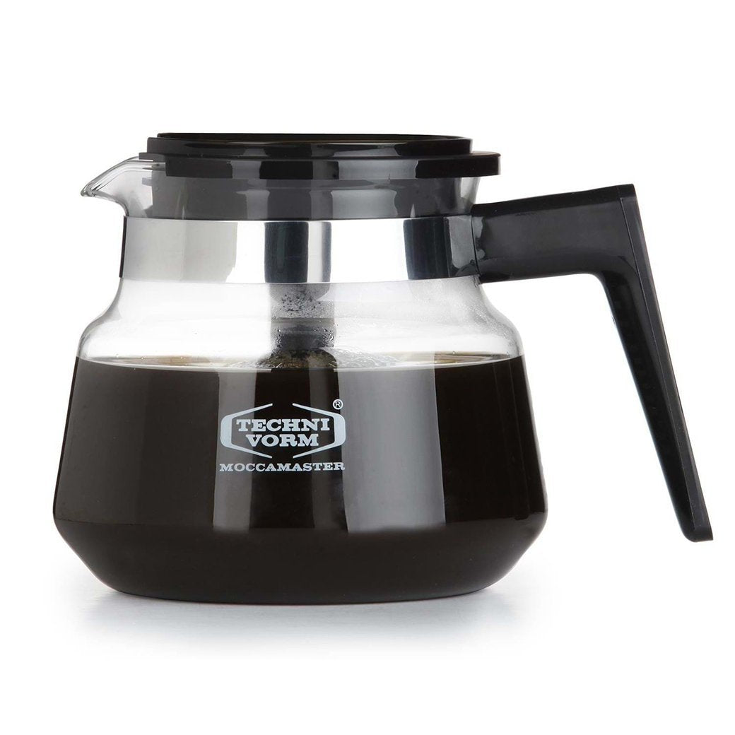 https://www.jlhufford.com/cdn/shop/products/technivorm-technivorm-moccamaster-glass-carafe-1l-for-kbs-jl-hufford-coffee-maker-parts-and-accessories-1557220327436.jpg?v=1553320068