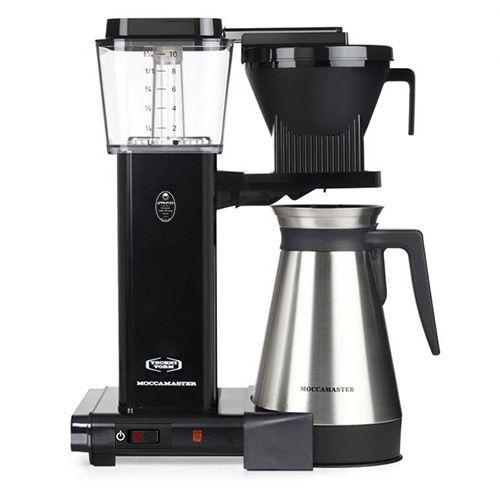 https://www.jlhufford.com/cdn/shop/products/technivorm-technivorm-moccamaster-kbgt-741-coffee-brewer-jl-hufford-drip-coffee-makers-29510863421617.jpg?v=1628099704