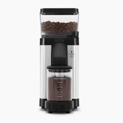 https://www.jlhufford.com/cdn/shop/products/technivorm-technivorm-moccamaster-km5-burr-grinder-jl-hufford-coffee-grinders-33295257927857_250x250.jpg?v=1677599326
