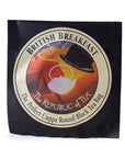 The Republic of Tea - Single Tea Bags