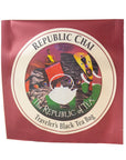 The Republic of Tea - Single Tea Bags